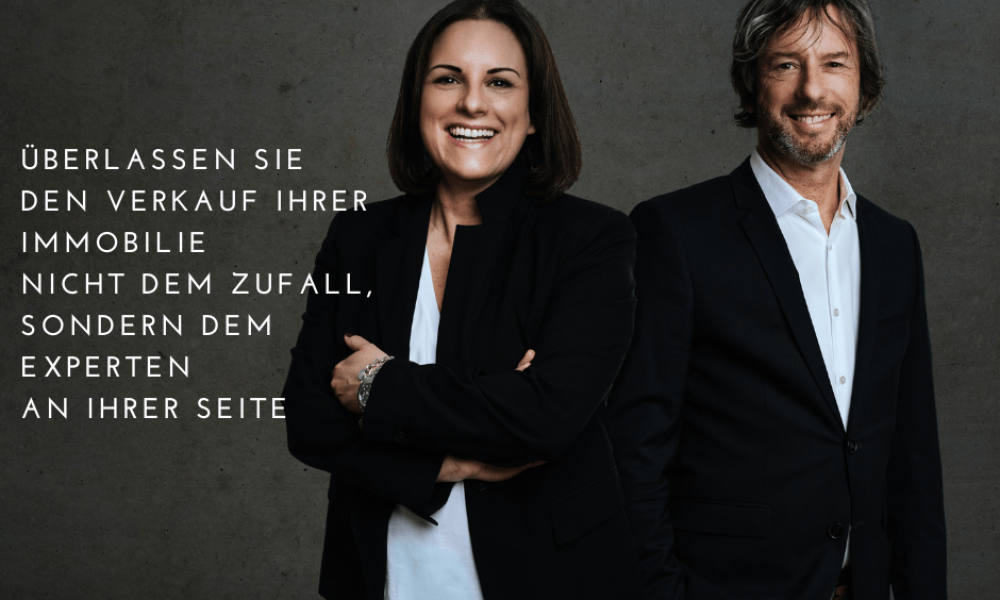 2ueberlassen-sie-den-verkauf-ihrer-immobilie-nicht-dem-zufall-sondern-dem