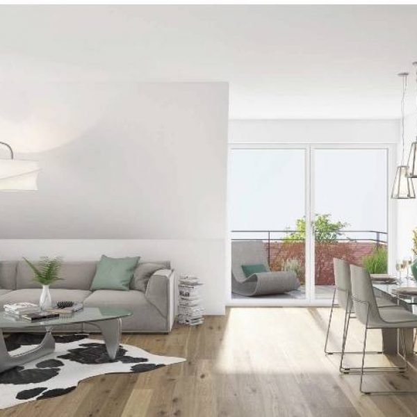 bild-09.02.24-um-09.09