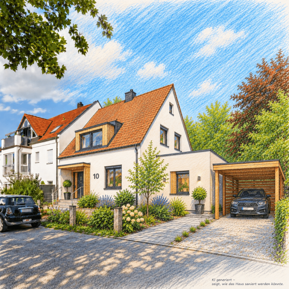 chatgpt-image-12.-sept.-2026-19_19_40