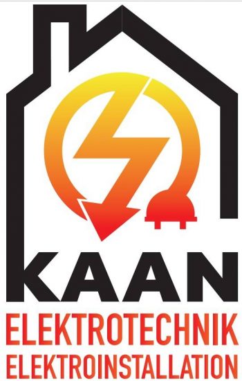 logo-kaan