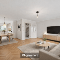 modern-offene-wohn-und-essbereich