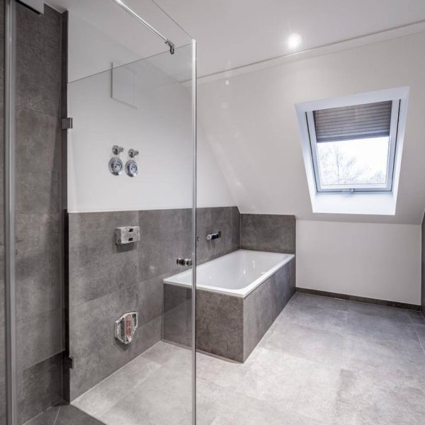 photo-2026-01-23-18-55-14-2