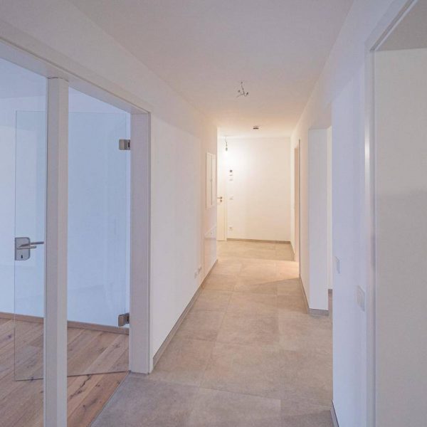 photo-2026-01-23-18-55-14-3