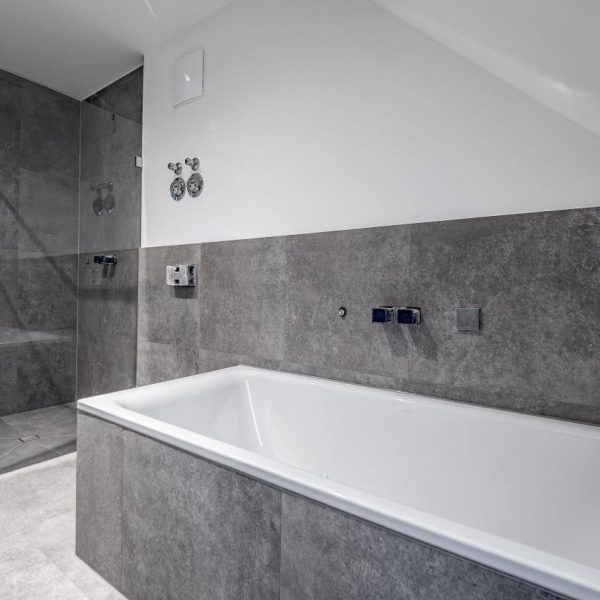 photo-2026-01-23-18-55-14-4