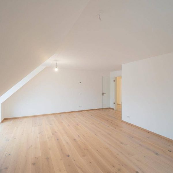 photo-2026-01-23-18-55-14