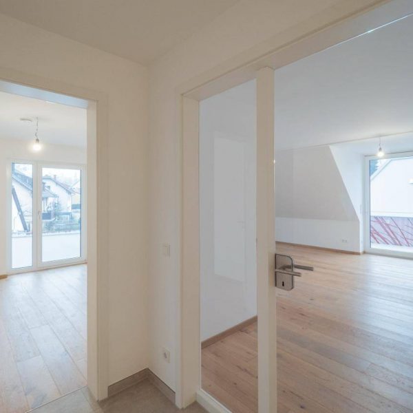 photo-2026-01-23-18-55-15-2