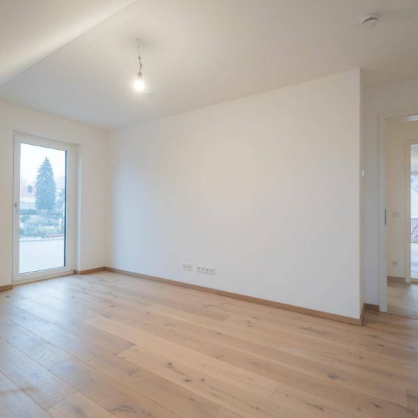 photo-2026-01-23-18-55-15-3