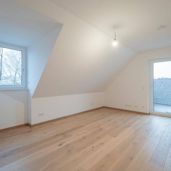 photo-2026-01-23-18-55-15