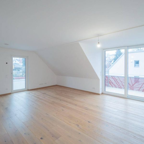 photo-2026-01-23-18-55-17-2