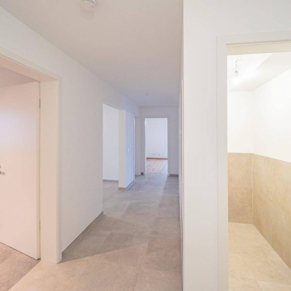 photo-2026-01-23-18-55-17-3