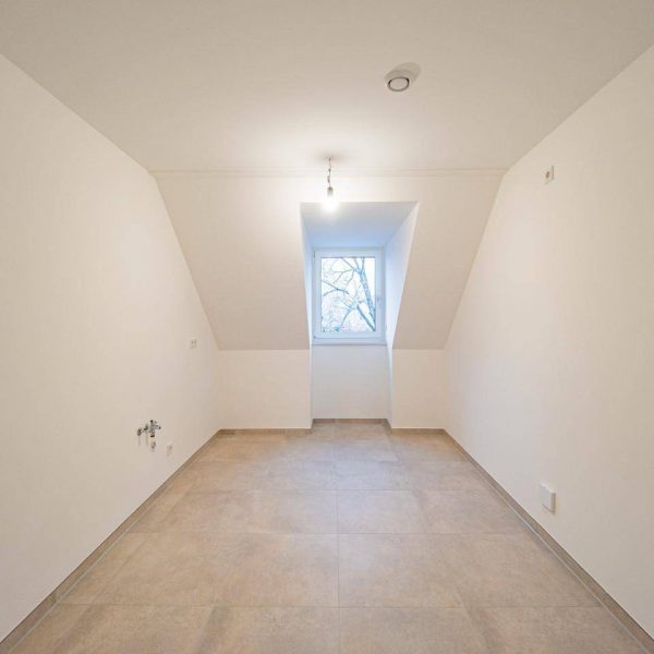 photo-2026-01-23-18-55-18-2