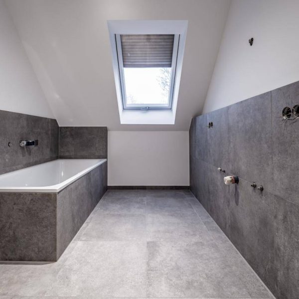 photo-2026-01-23-18-55-18-3