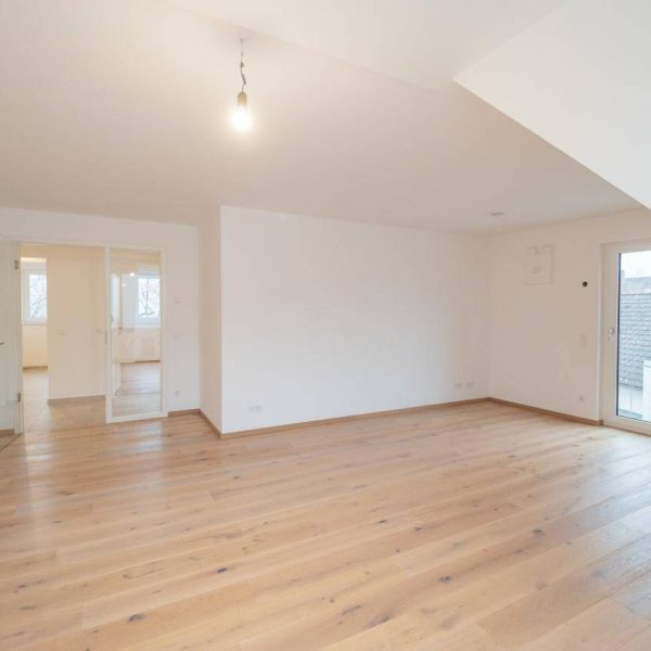 photo-2026-01-23-18-55-18